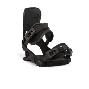now-drive-21-22-black-1